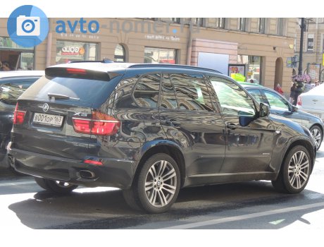 в001ор163, BMW X5