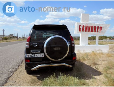 е639аа94, Toyota Land Cruiser Prado