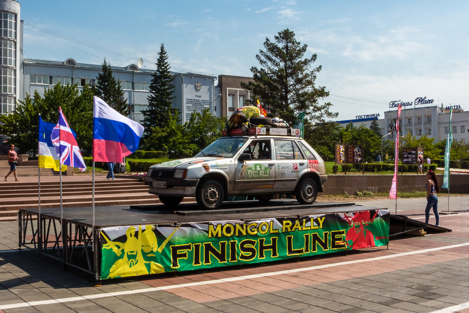 O 6280 AM, Opel Corsa 1st gen 3-door Hatch (A; S83), 1982–1993