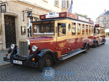 WE BE 27, Asquith Shire