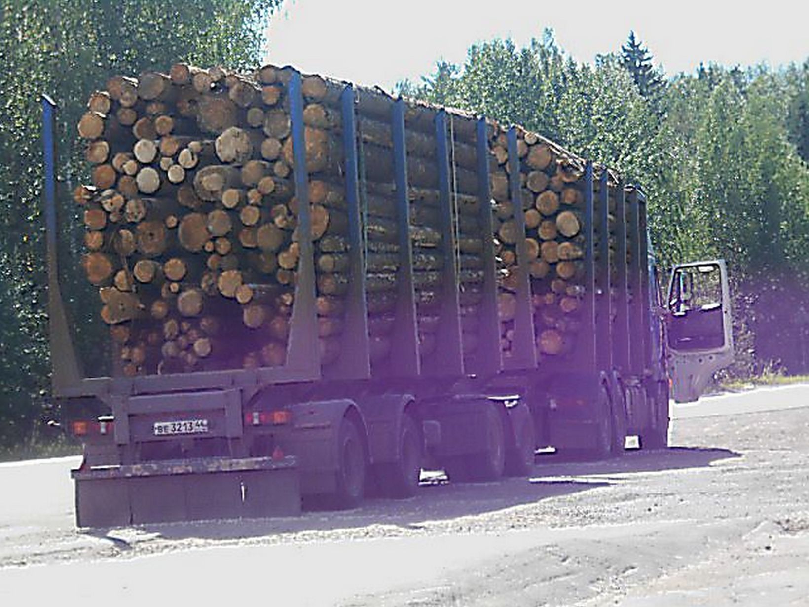 ве 3213 44, Briab SB 