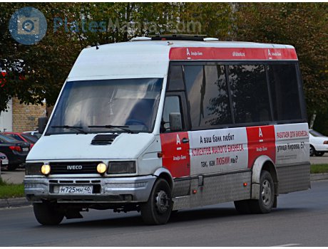 м725мн40, Ernst Auwärter KFB Gera MidiSkate