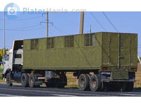 ао 8347 02, ODAZ 9976