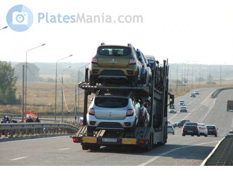 вт 2222 50, Rolfo Blizzard