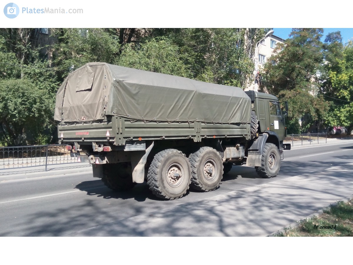 Камаз 5350 звезда 1/35. Камаз мустанг звезда 1 35. Камаз-5350 мустанг звезда. Камаз-5350 мустанг. К 5350 мустанг.