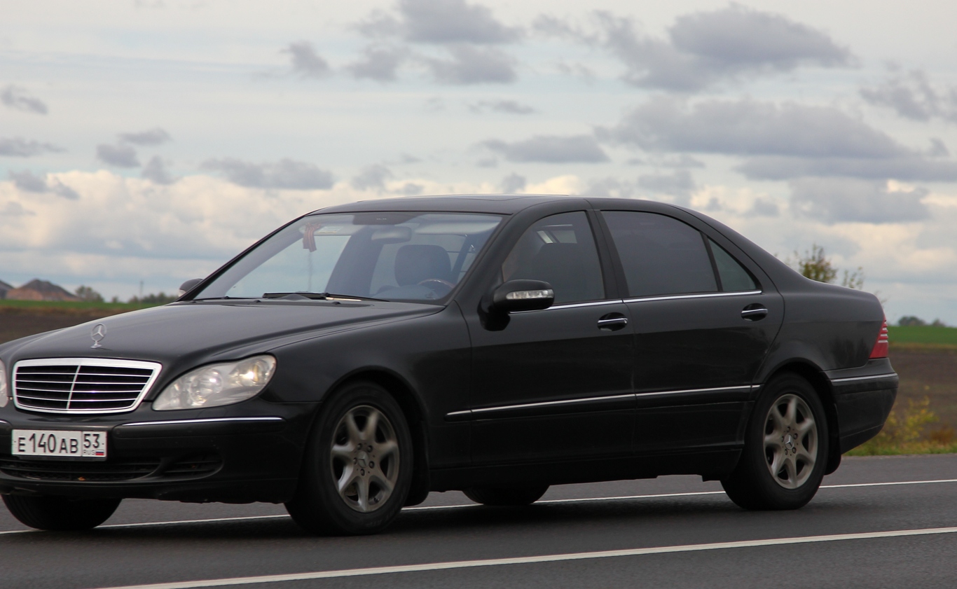 , tw-сетка черный. Автоматический выключатель 140а. Силовой автомат 140а. Кресло алвест av 142 ch бордовый купить. Ав 140.