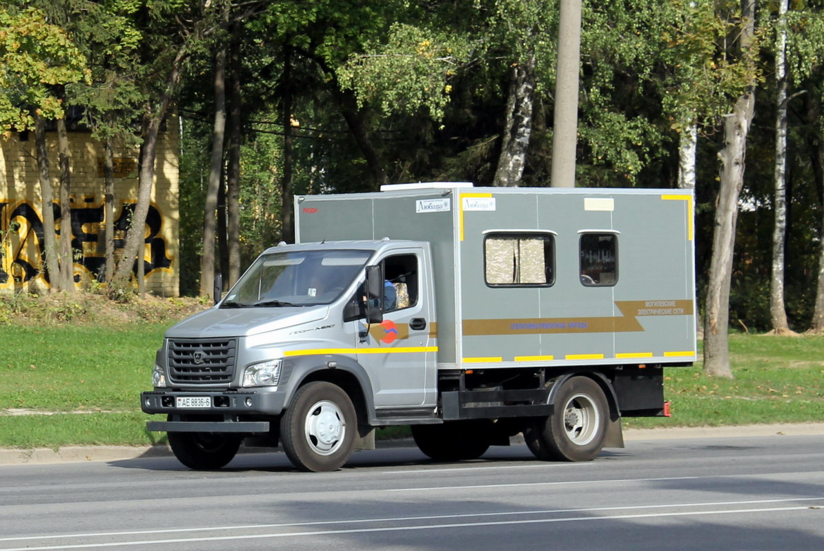 Газон некст цельнометаллический фургон. Газ садко некст автодом. Газон некст автодом. Газон некст автодом. Автодом из газон некст.