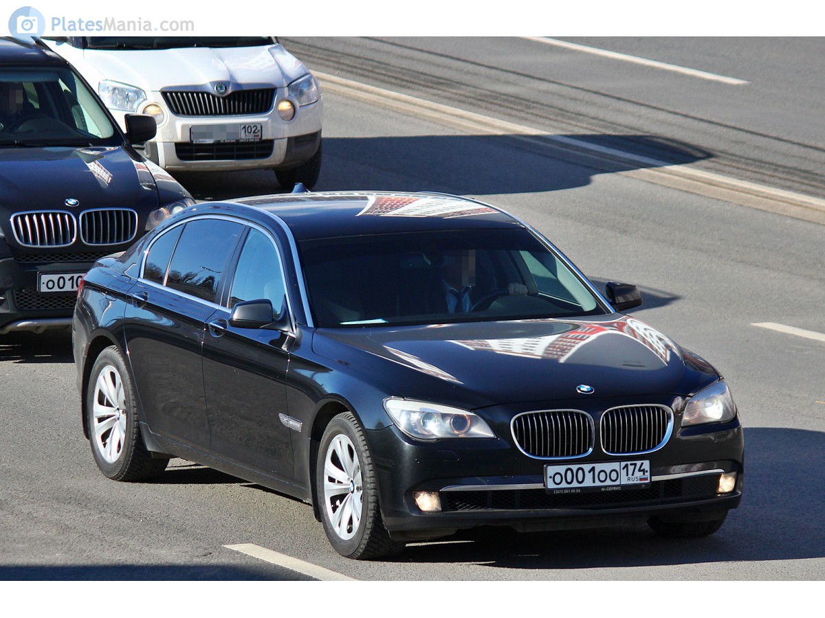 Первая оо. Крузак оо1. Гос номер о001оо. А001. Прадо ленд крузер с номерами о505оо05.