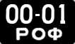 License plate USSR, Сars (1958)