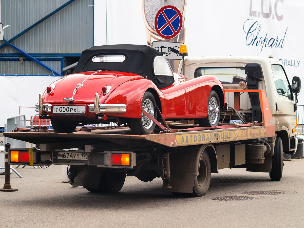 м 674 ут 199, Hyundai HD65 / HD72 / HD78 