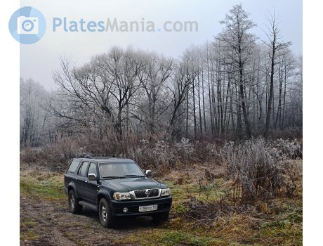 т180уе150, Great Wall (GWM) Safe