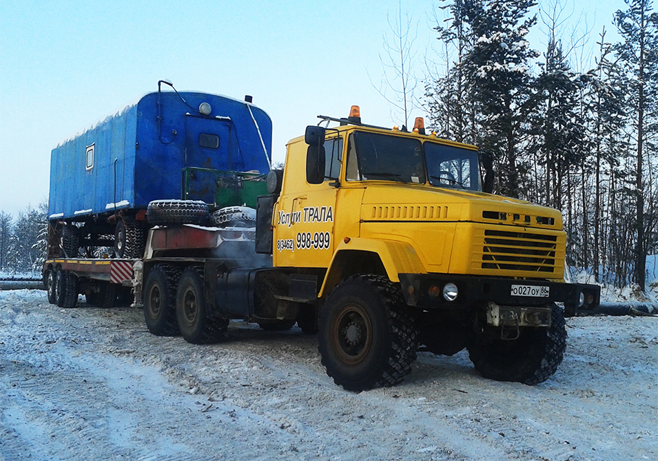 Краз лесовоз 6437 с роспуском. Краз 6437. Краз 6437 лесовоз наш автопром. Краз 6437. Краз 64371 лесовоз.