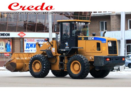 1837 мо 02, SEM 600 Series