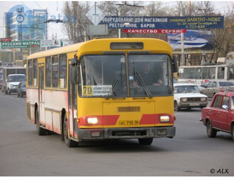 ат 713 36, Gräf & Stift GSÜH240 M12