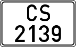 License plates of Spain, 1900 year series