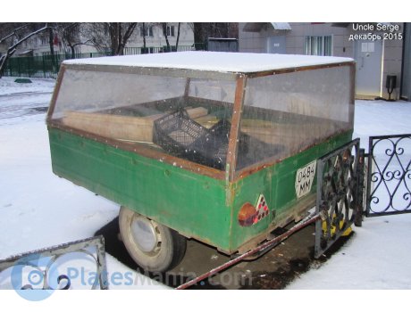 0484 ММ, MMZ 8102