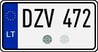 DZV 472