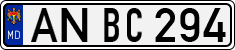 AN BC 294