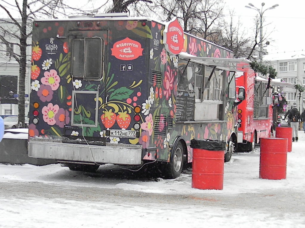 к 112 не 777, KamAZ 4308 4308, facelift, 2010–