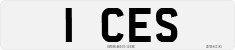 License plate of the United Kingdom, 1932 year system