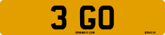 License plate of the United Kingdom, 1932 year system