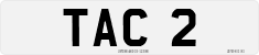 License plate of the United Kingdom, 1932 year system