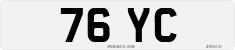 License plate of the United Kingdom, 1932 year system