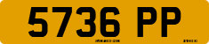License plate of the United Kingdom, 1932 year system