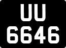 UU6646