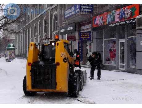 2178 он 61, ANT 750 / 800 / 1000 Series