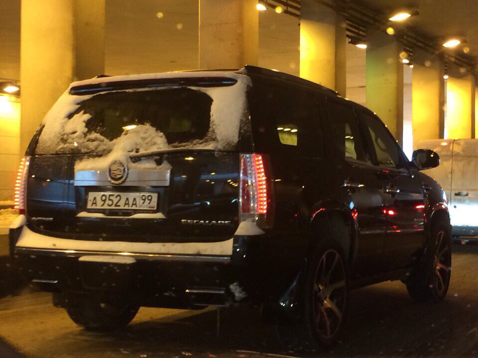 952 99 99. Sony mds-jb940. Lexus ls430 2001. авария на турбинной в екатеринбурге кадиллак эскалейд. 952 99 99.