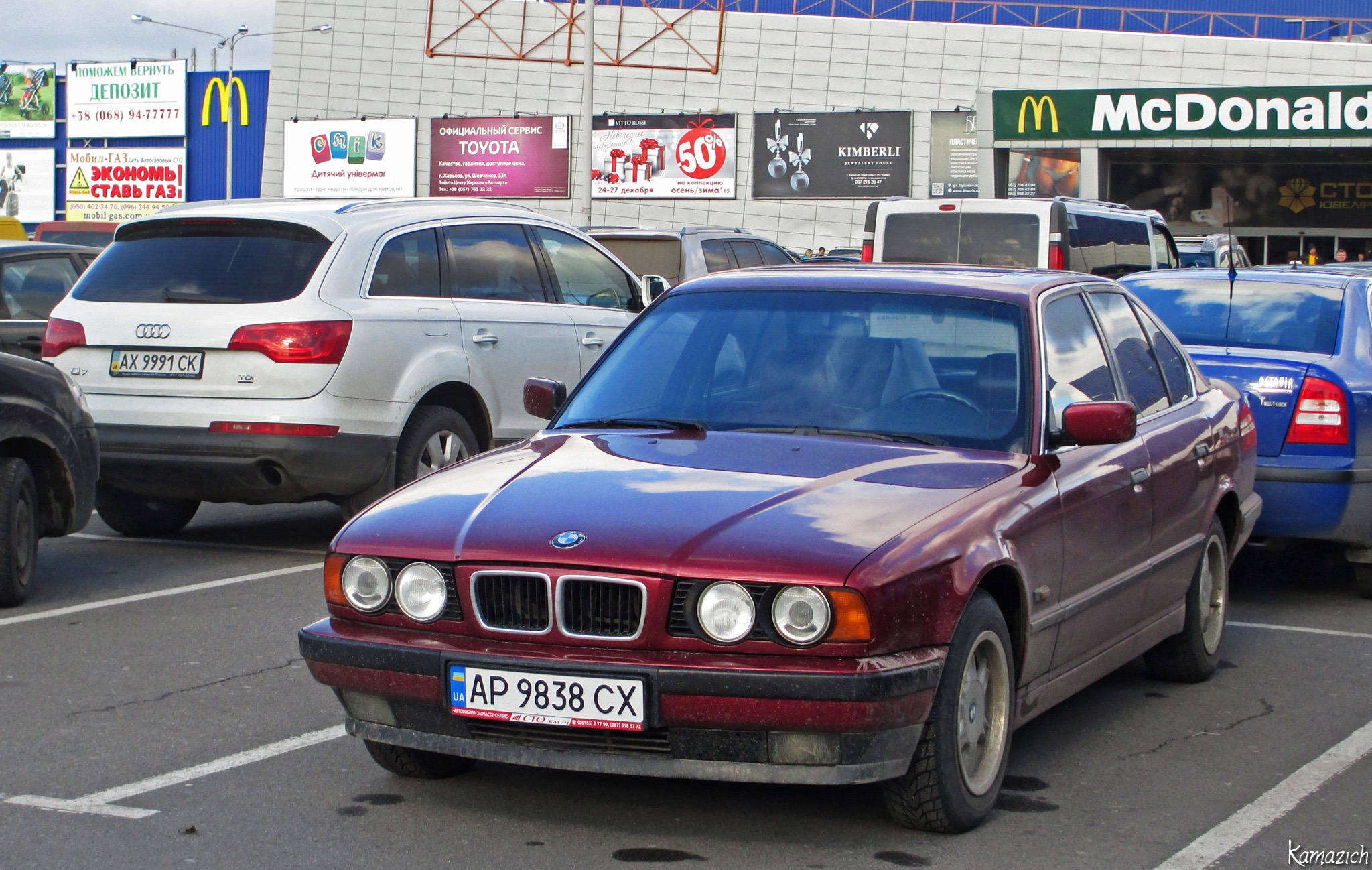 ap9838