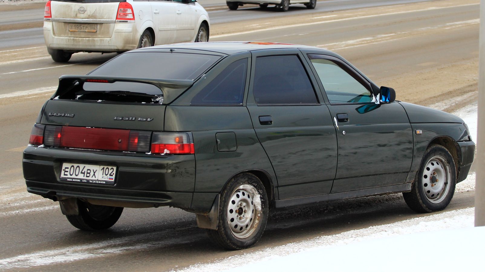 Lada 2112. ваз 21 112. Lada 2112 lada. ваз 112 купе серая. Lada 2112 седан.