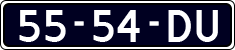 55-54-DU