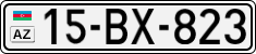 15-BX-823