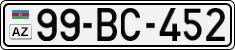 99-BC-452