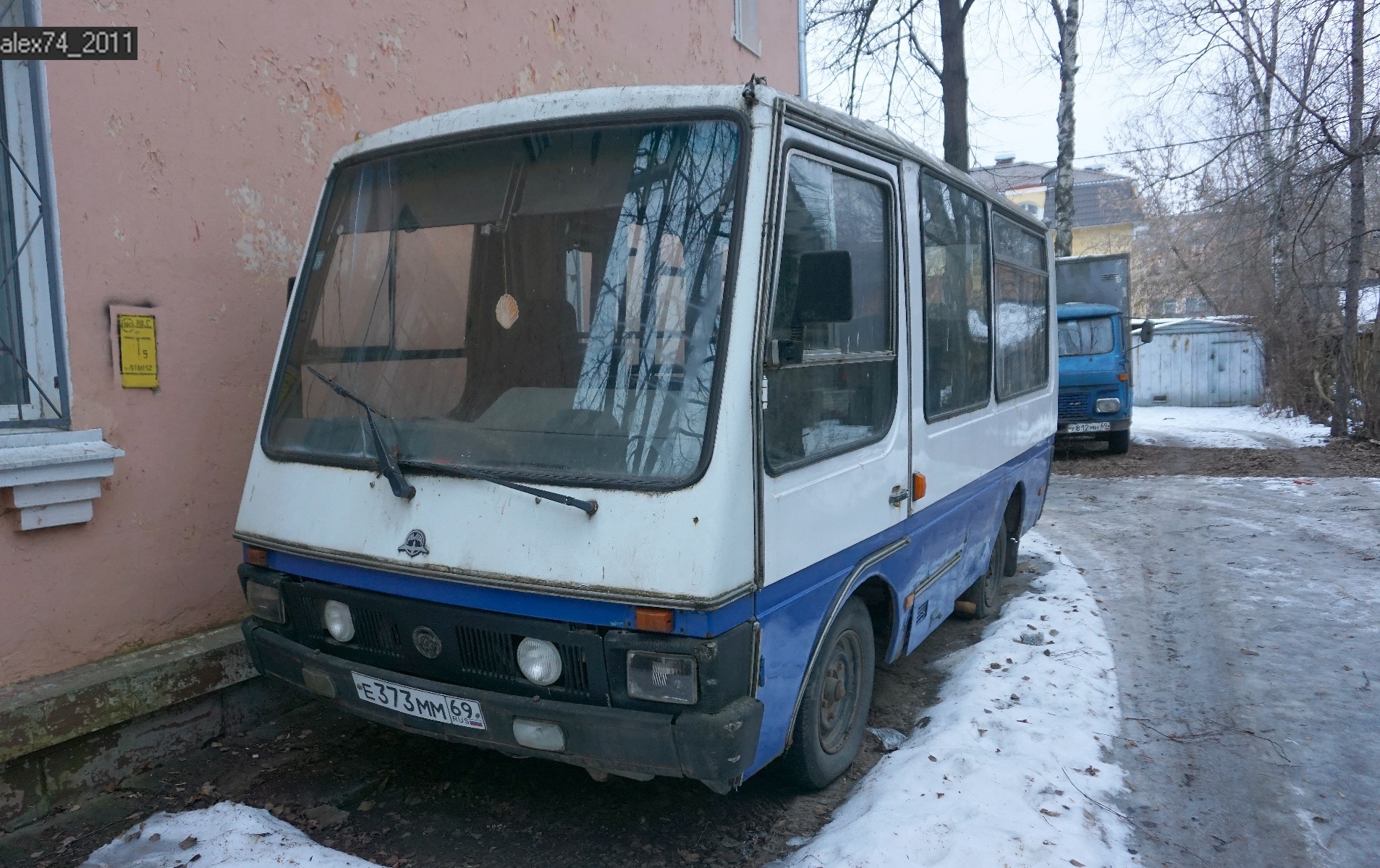 Tam bus 190. автобус авиа дубрава. Taz dubrava minibus lux. автобус ikarus 543. Fap dubrava.