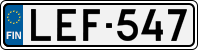 LEF-547