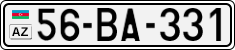 56-BA-331