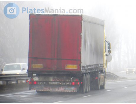 ED 021 RA, Kögel S/SC/SI/SN/SP/SV/SF/SW/GN