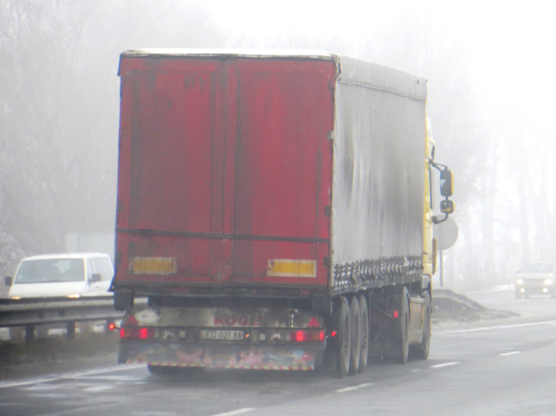 ED 021 RA, Kögel S/SC/SI/SN/SP/SV/SF/SW/GN 