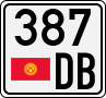 387 DB