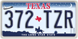 Texas, 2004 year system (123-АBC)