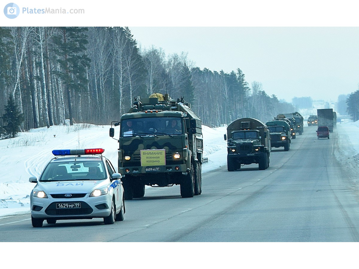 1629 мр 99, Ford Focus 2nd gen (Classic) Sedan (DB3; C307), facelift, 2008­–2011 (–2014 for CN- and LATAM-market)