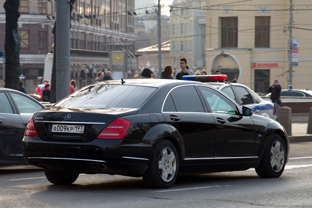 С197кр197. К099кр. Е***кр777. Кр 99. Кр 99.