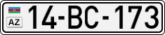14-BC-173
