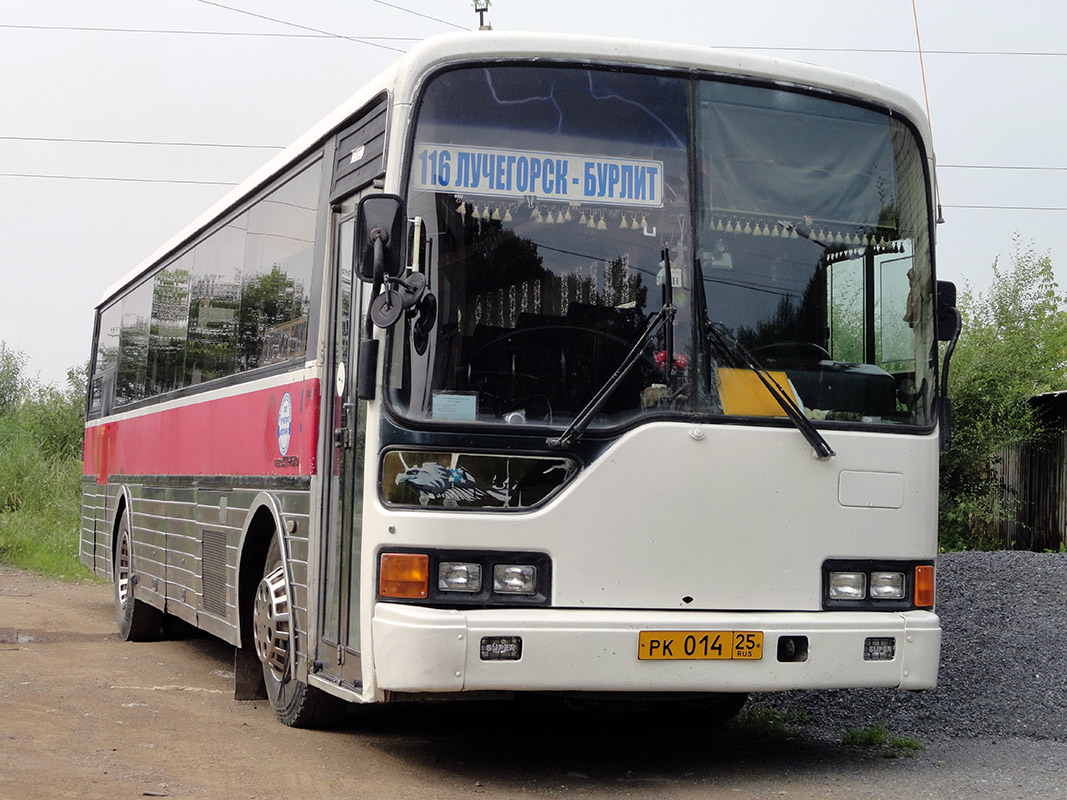 Пьезокерамический элемент. Hyundai aero city 2020. Рк 22. Диэлектрический резонатор свч. Рк 540.