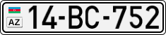 14-BC-752