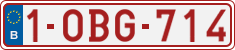 1-OBG-714