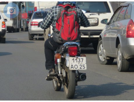 1137 ао 25, Suzuki GN Series